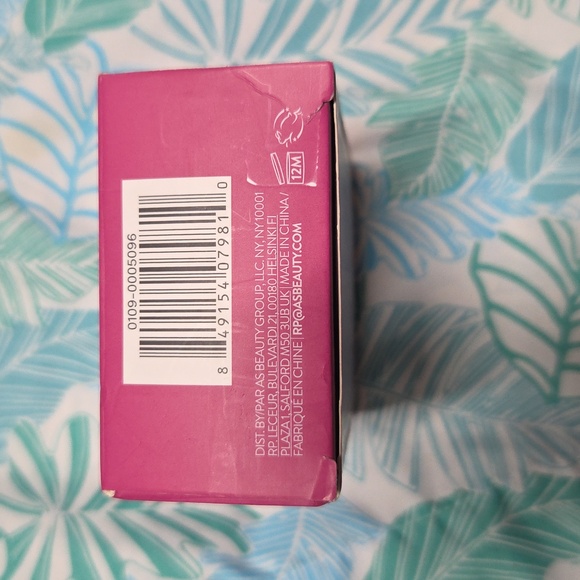 Laura Geller Glam On The Go Palette Collection - Picture 5 of 6